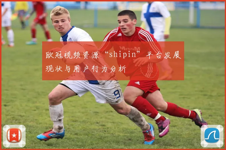 欧冠视频资源“shipin”平台发展现状与用户行为分析