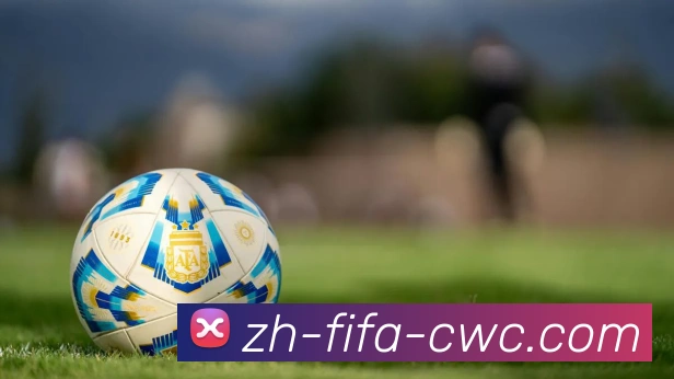 世界杯买球品牌故事