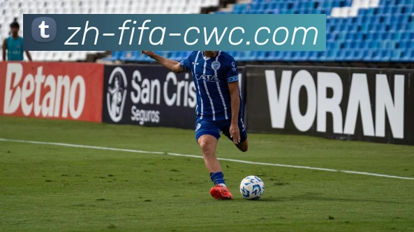 世界杯买球服务体系