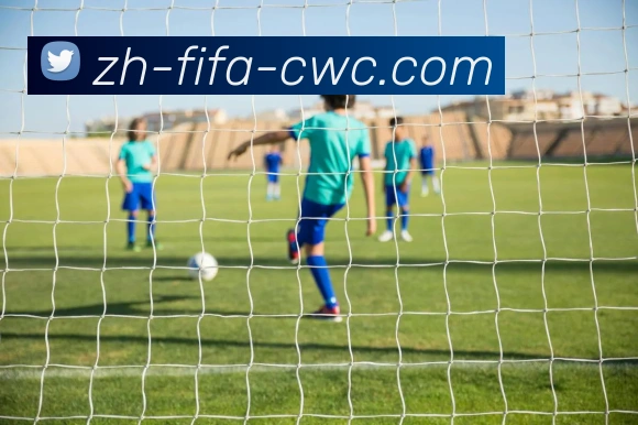 世界杯买球APP 体育赛事宣传图