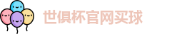 2025世界俱乐部杯
